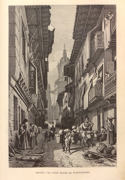 Yeni evrensel coğrafya by Unbekannt Unbekannt
